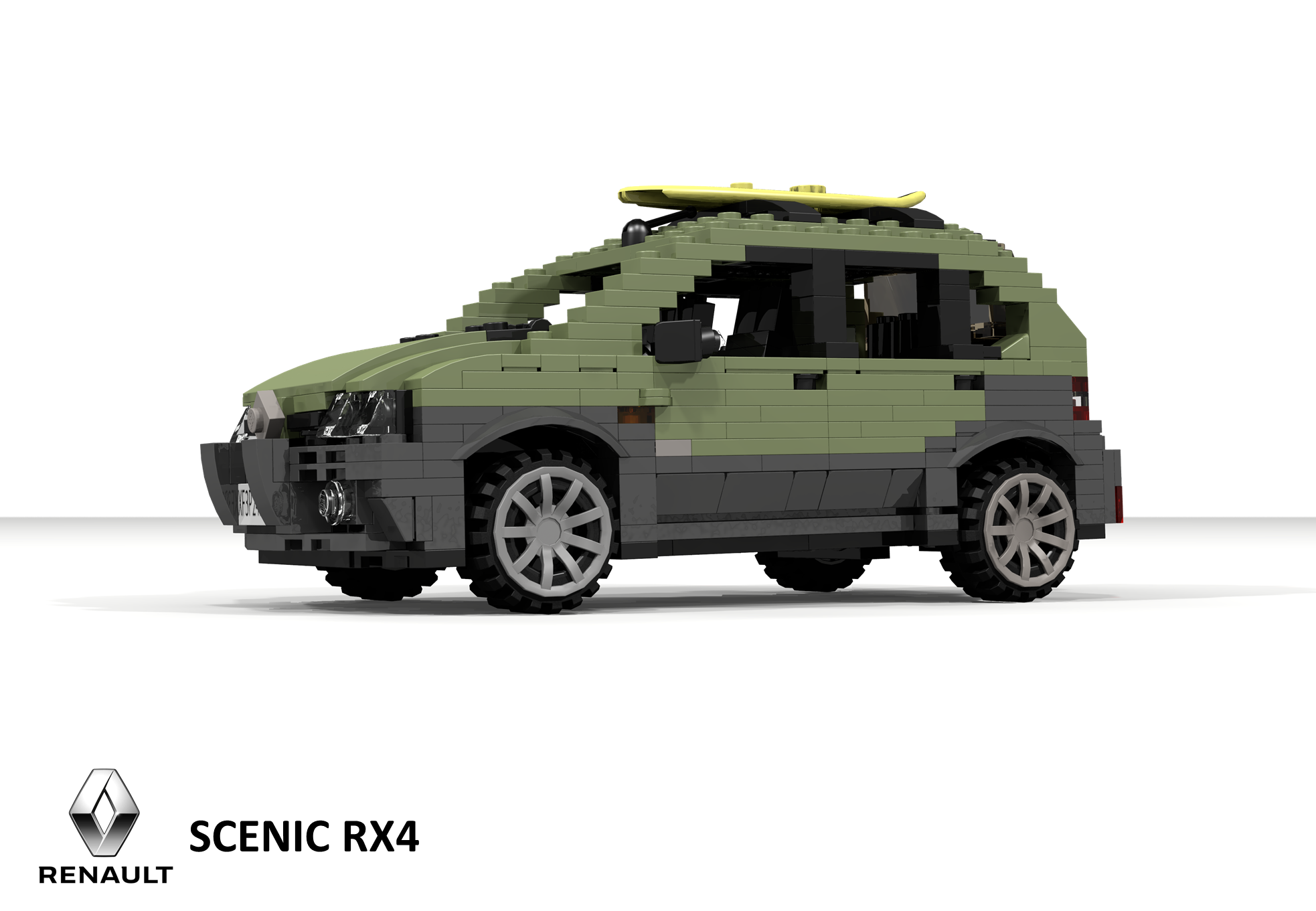 renault_scenic_i_rx4_05.png