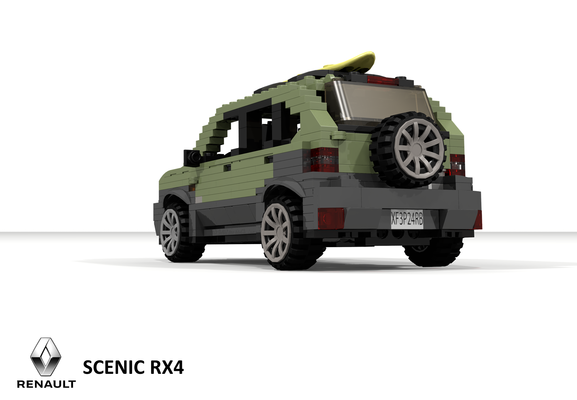 renault_scenic_i_rx4_06.png