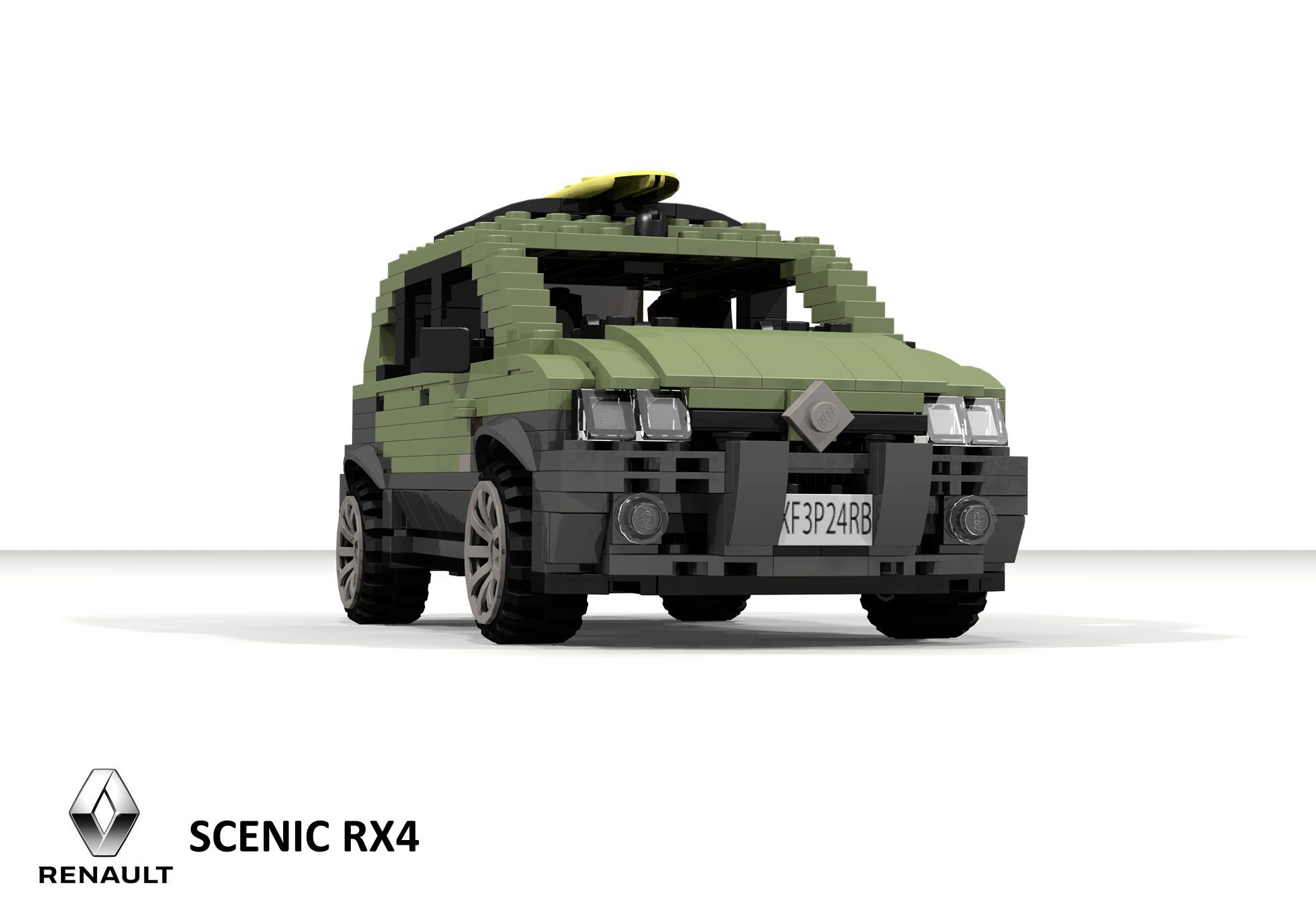 renault_scenic_i_rx4_07.png