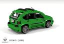 renault_scenic_i_-_1999_02.png
