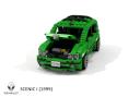renault_scenic_i_-_1999_03.png