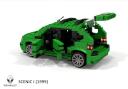 renault_scenic_i_-_1999_04.png