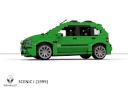 renault_scenic_i_-_1999_05.png