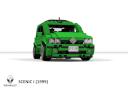 renault_scenic_i_-_1999_06.png