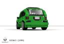 renault_scenic_i_-_1999_07.png