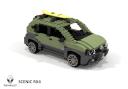 renault_scenic_i_rx4_01.png