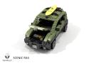 renault_scenic_i_rx4_03.png