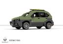 renault_scenic_i_rx4_05.png