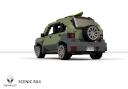renault_scenic_i_rx4_06.png