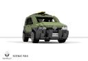 renault_scenic_i_rx4_07.png