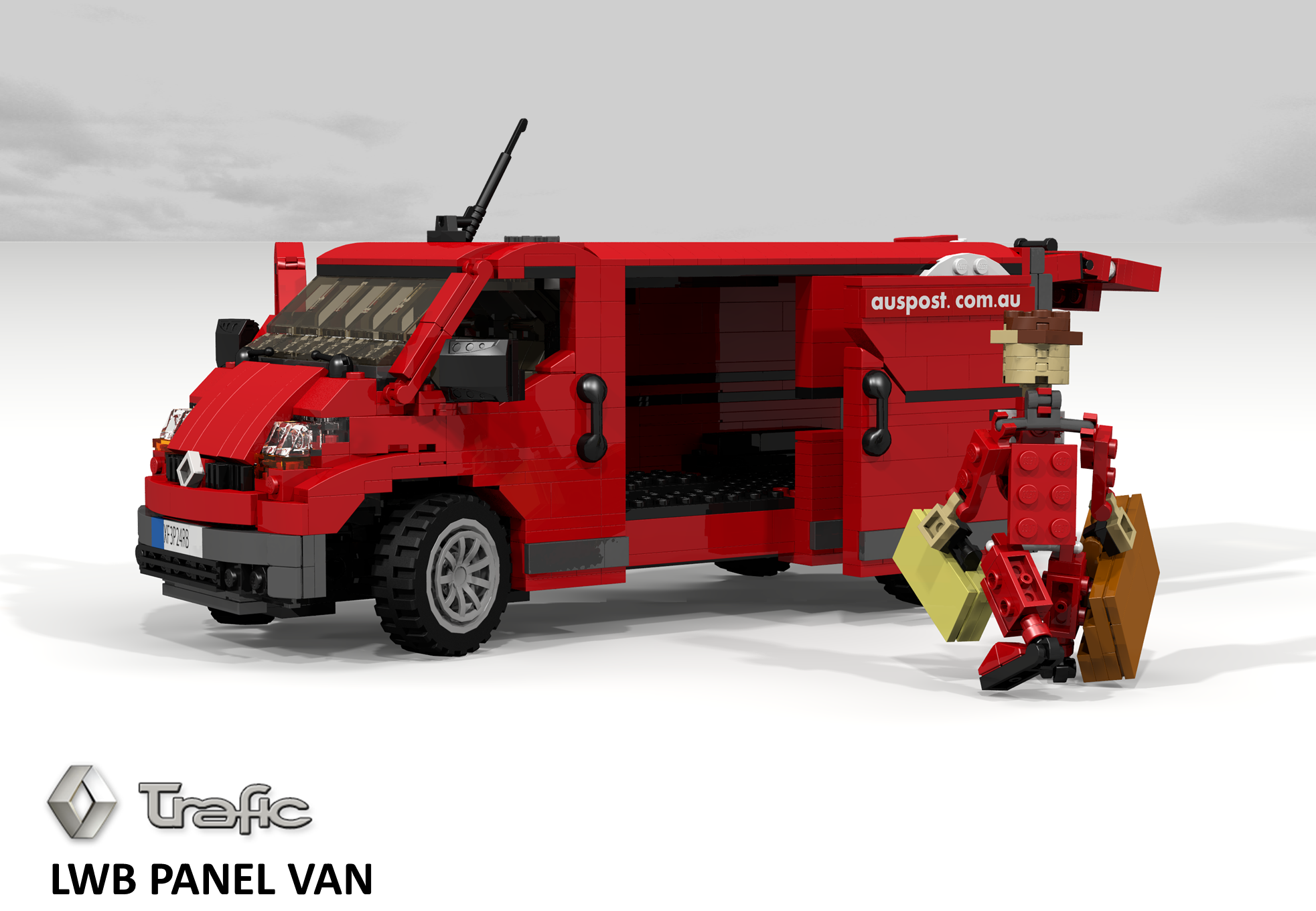 renault_trafic_mail_van_-_australia_post_03.png