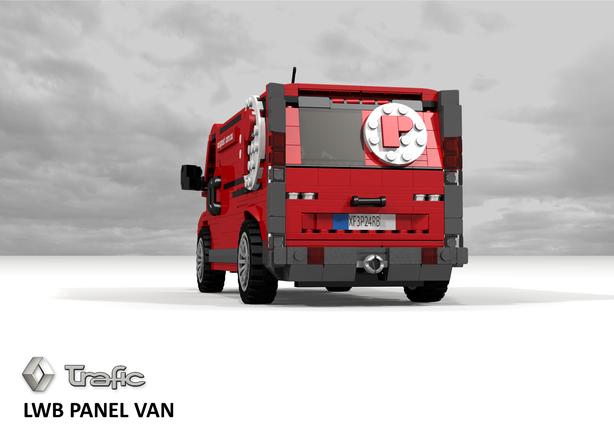 renault_trafic_mail_van_-_australia_post_05.png