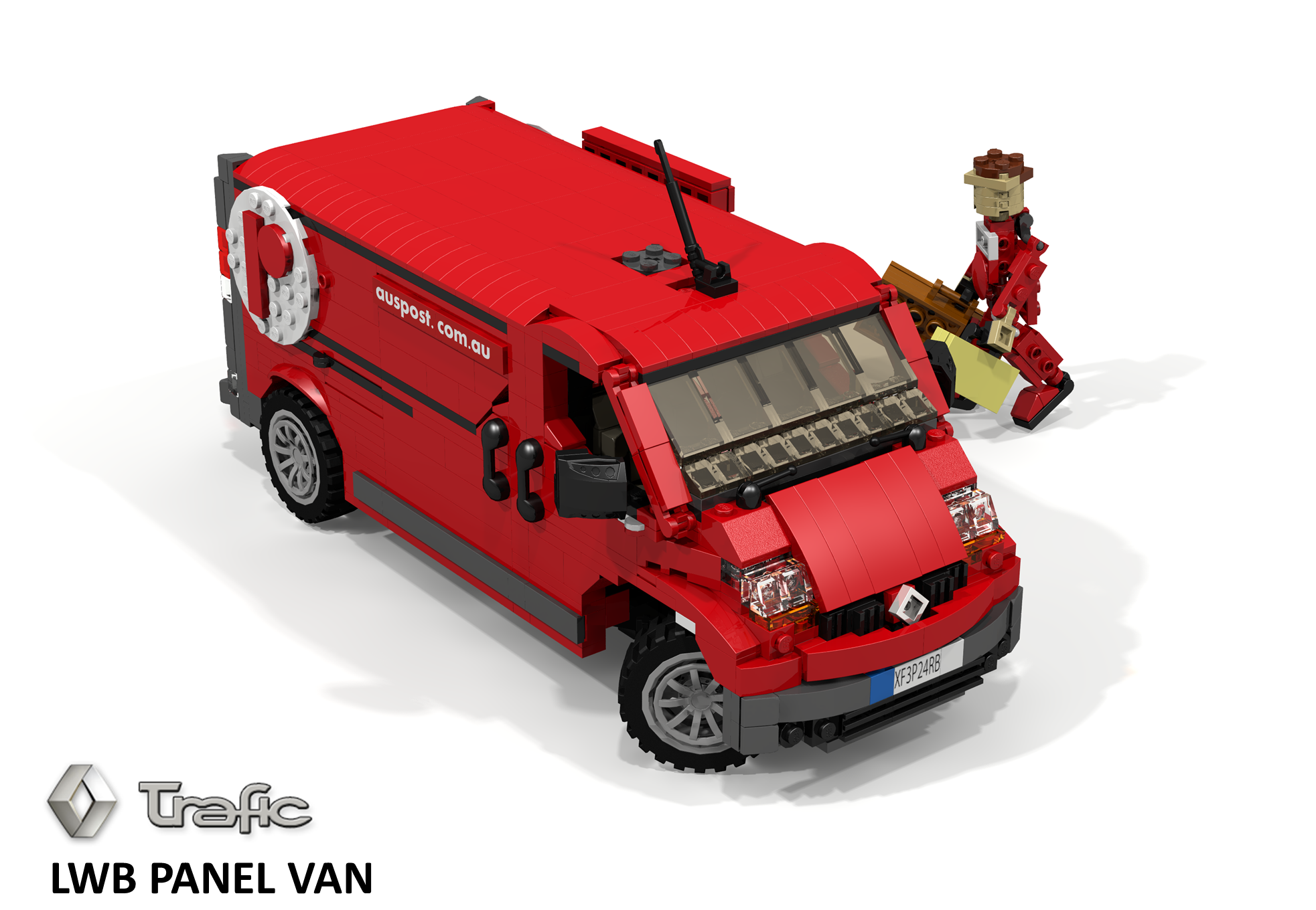 renault_trafic_mail_van_-_australia_post_07.png