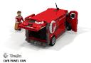 renault_trafic_mail_van_-_australia_post_02.png