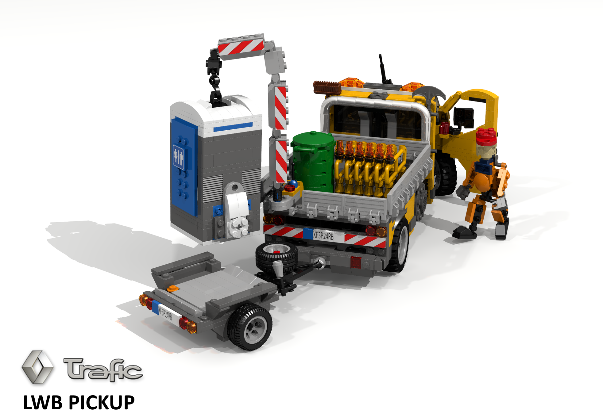 renault_trafic_lwb_pickup_06.png