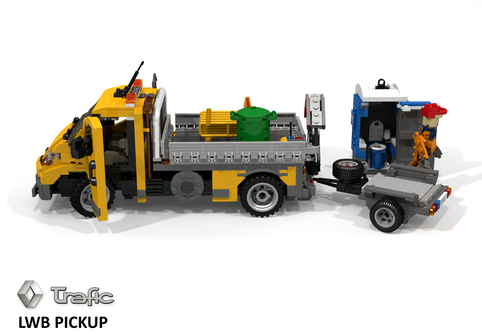 renault_trafic_lwb_pickup_07.png