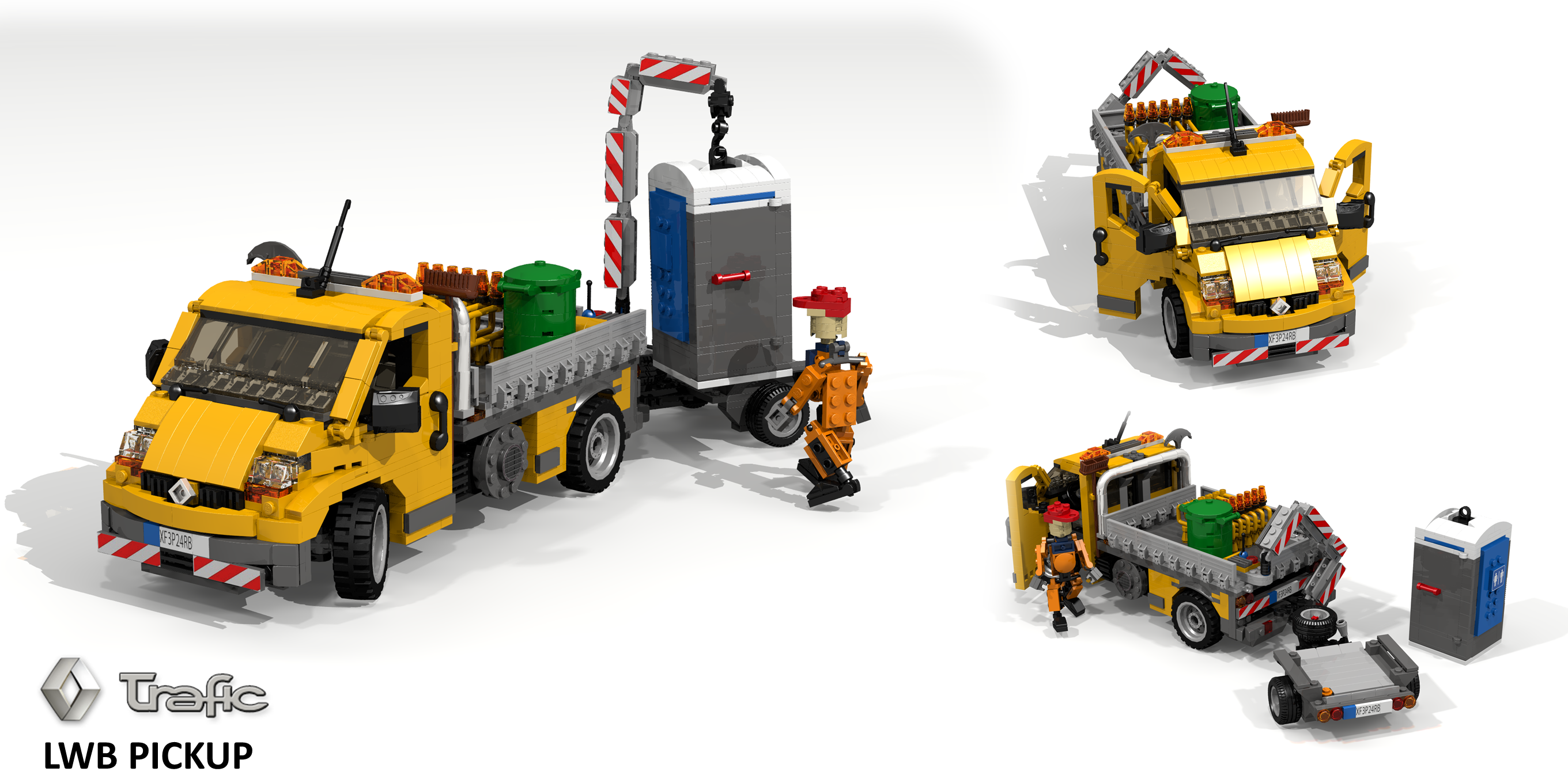 renault_trafic_lwb_pickup_09.png