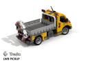 renault_trafic_lwb_pickup_02.png