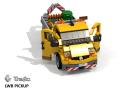 renault_trafic_lwb_pickup_03.png