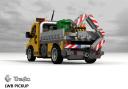 renault_trafic_lwb_pickup_04.png