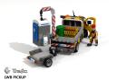 renault_trafic_lwb_pickup_06.png