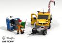 renault_trafic_lwb_pickup_08.png