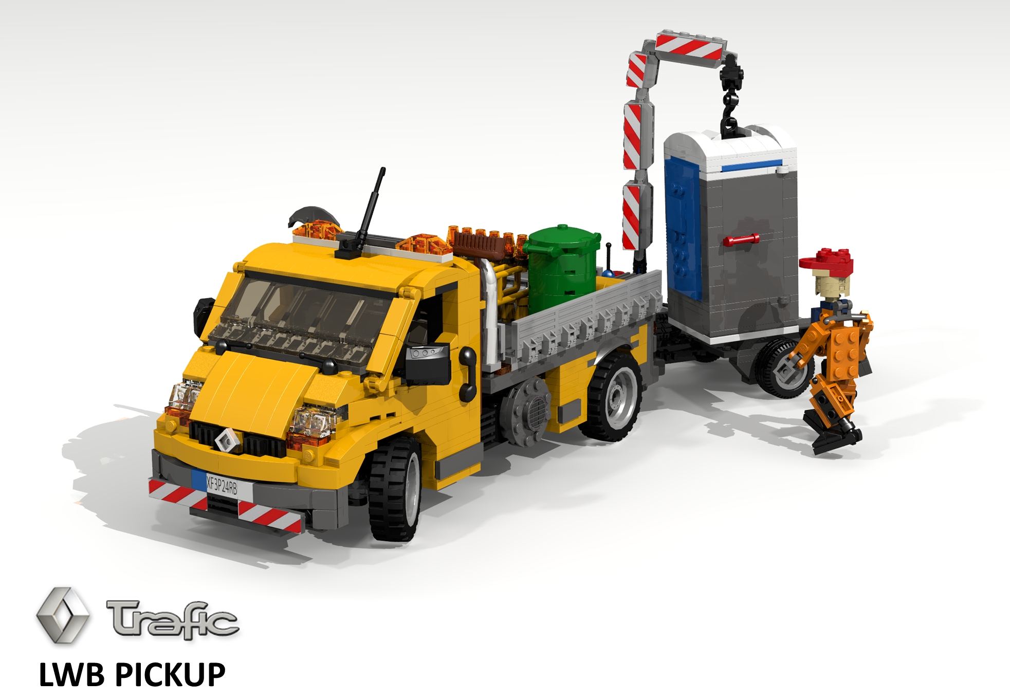 renault_trafic_lwb_pickup_05.png