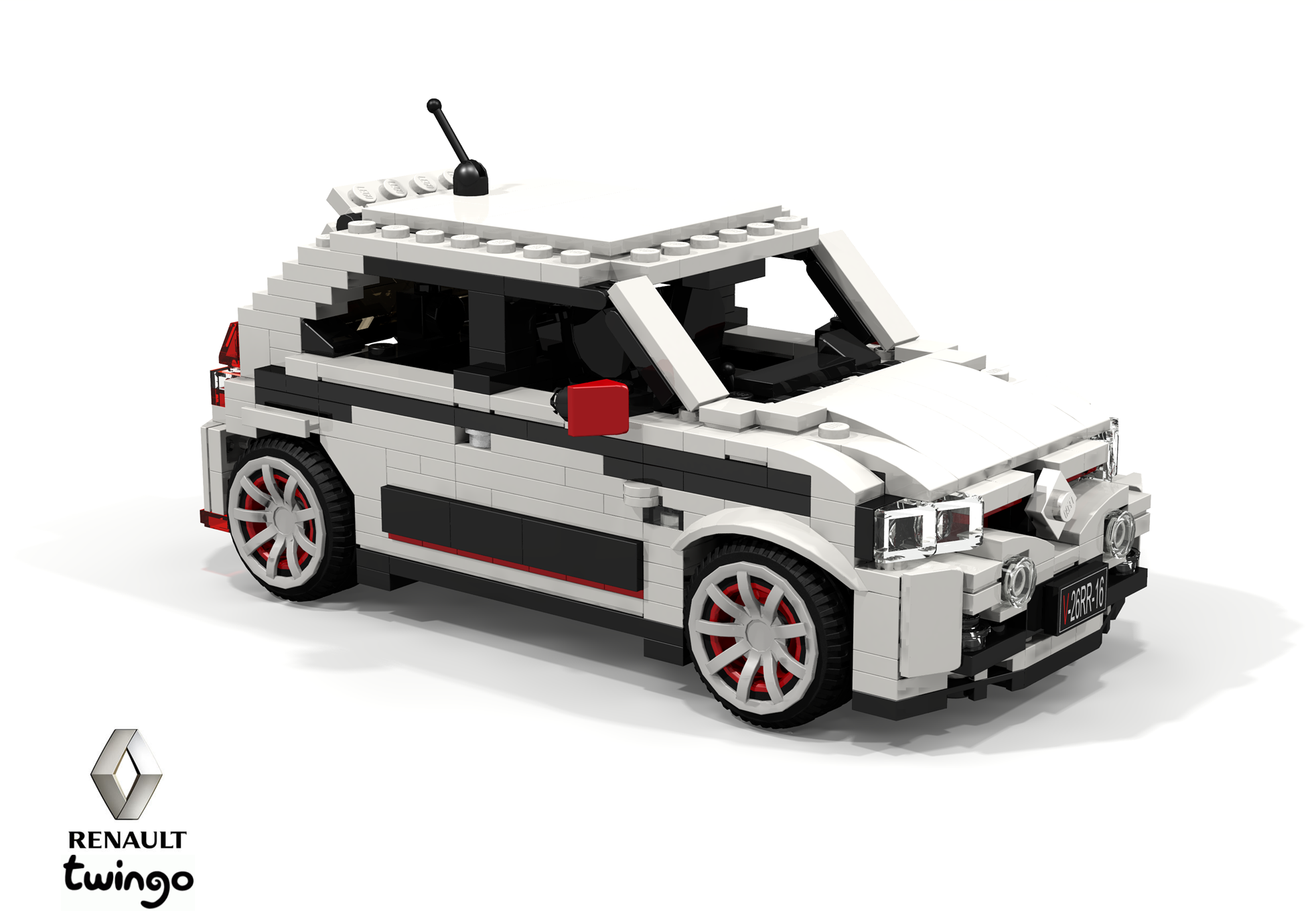renault_twingo_mkiii_gt_01.png
