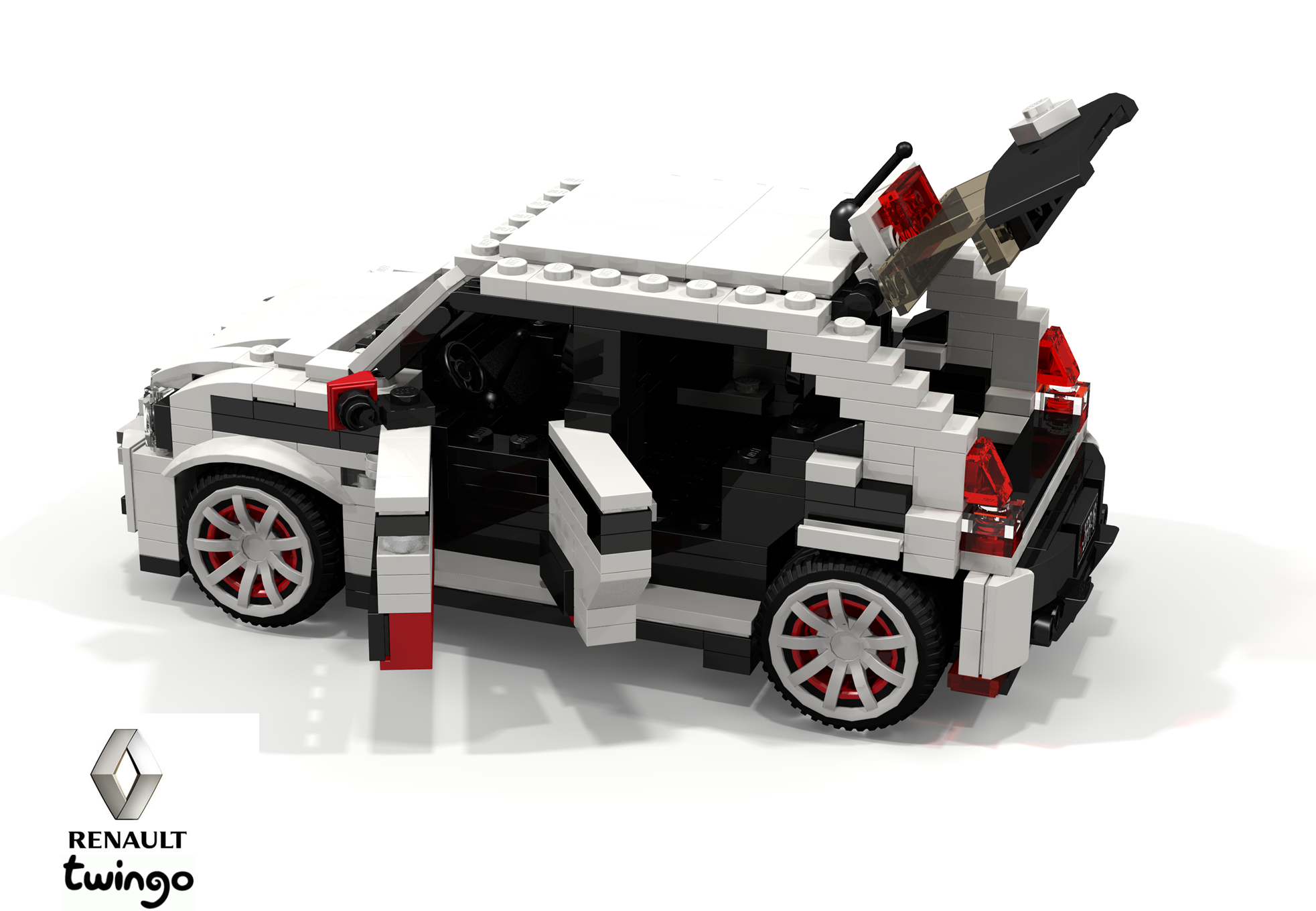 renault_twingo_mkiii_gt_02.png