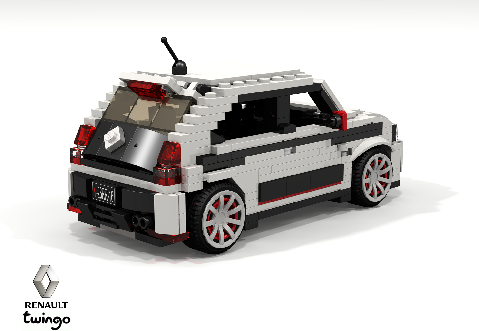 renault_twingo_mkiii_gt_03.png