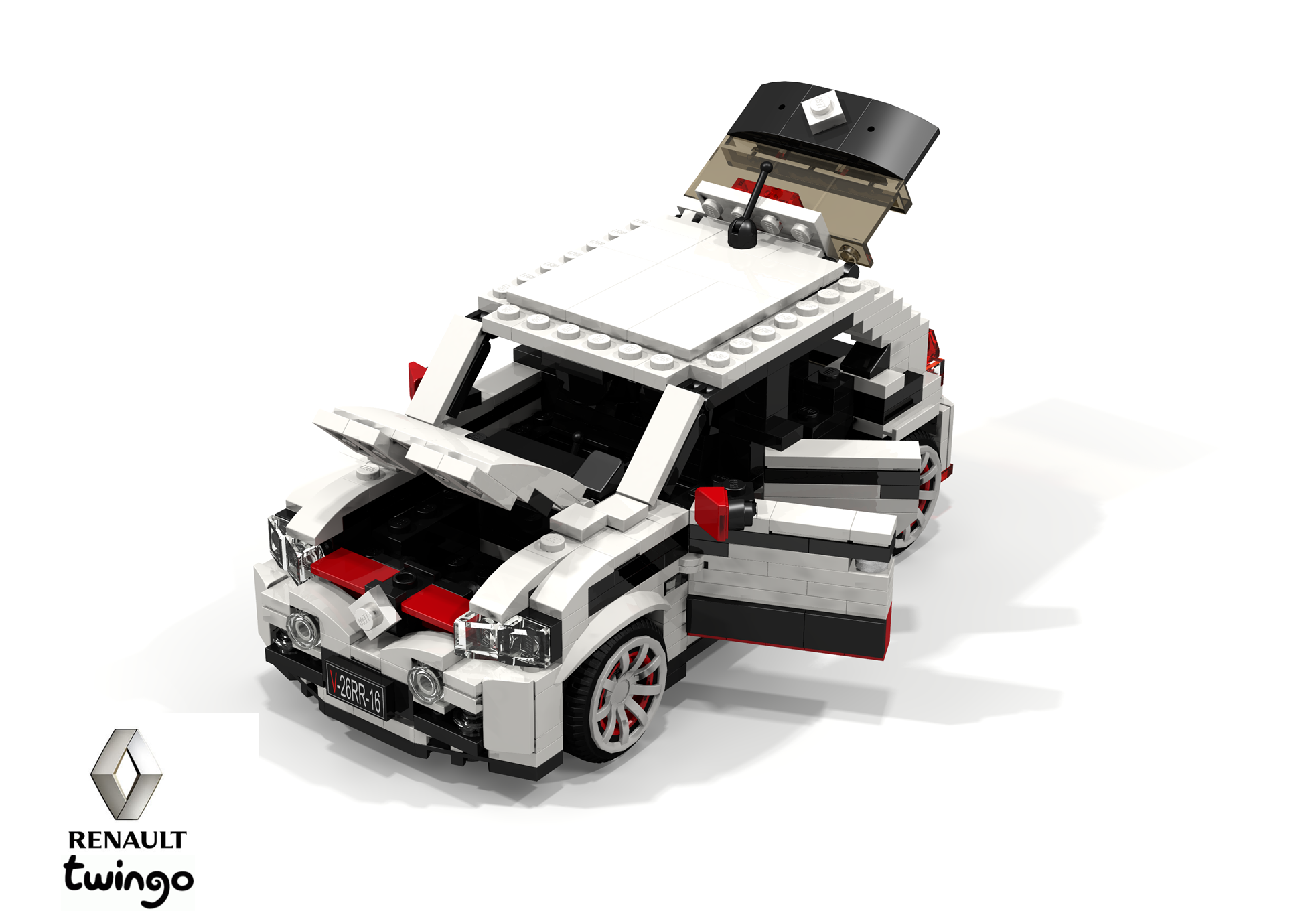 renault_twingo_mkiii_gt_04.png