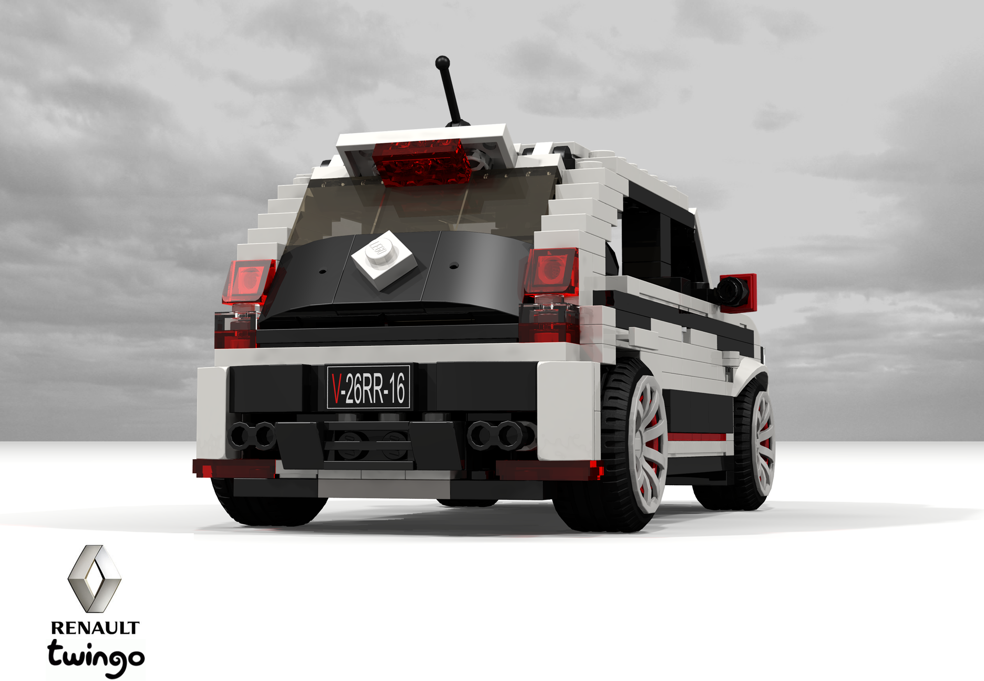 renault_twingo_mkiii_gt_05.png