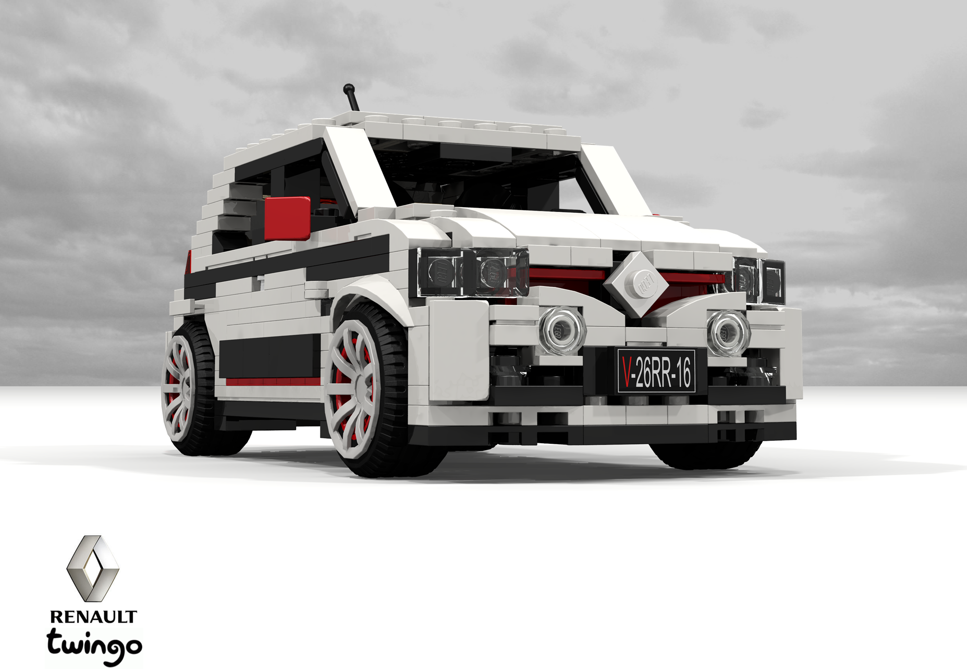 renault_twingo_mkiii_gt_06.png