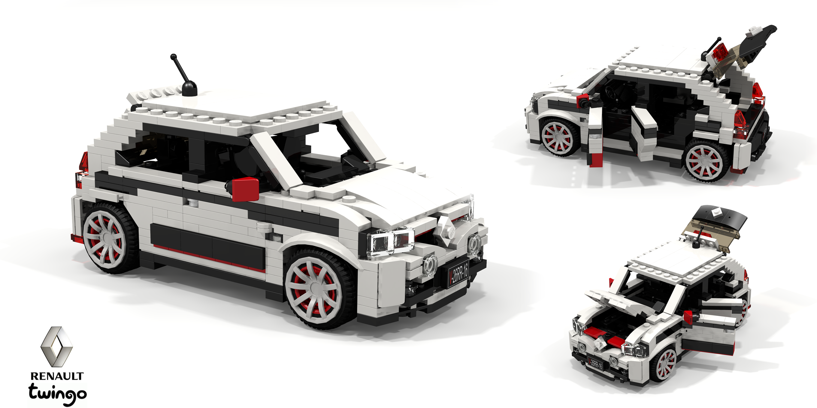renault_twingo_mkiii_gt_07.png