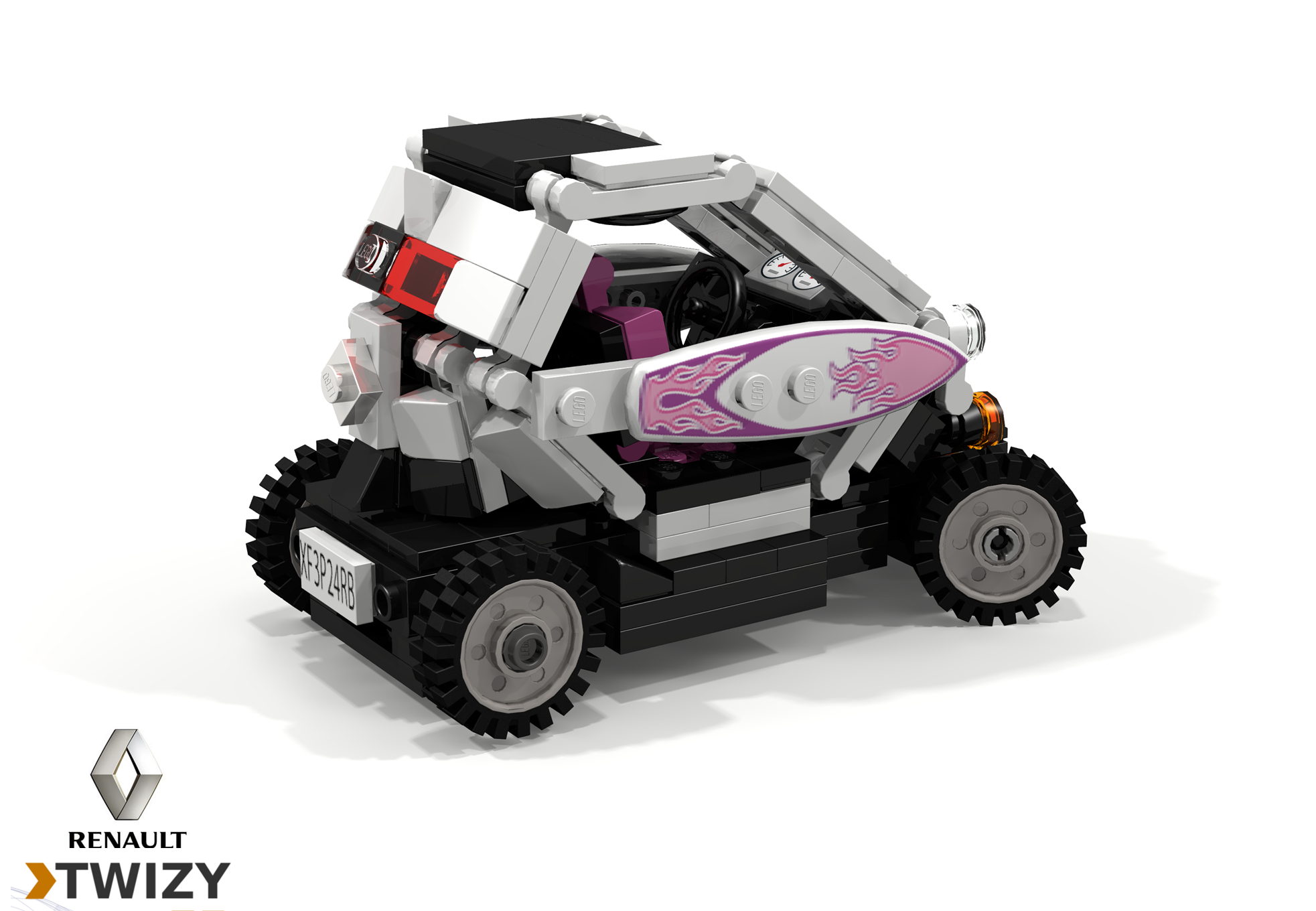 renault_twizy_electric_02.png