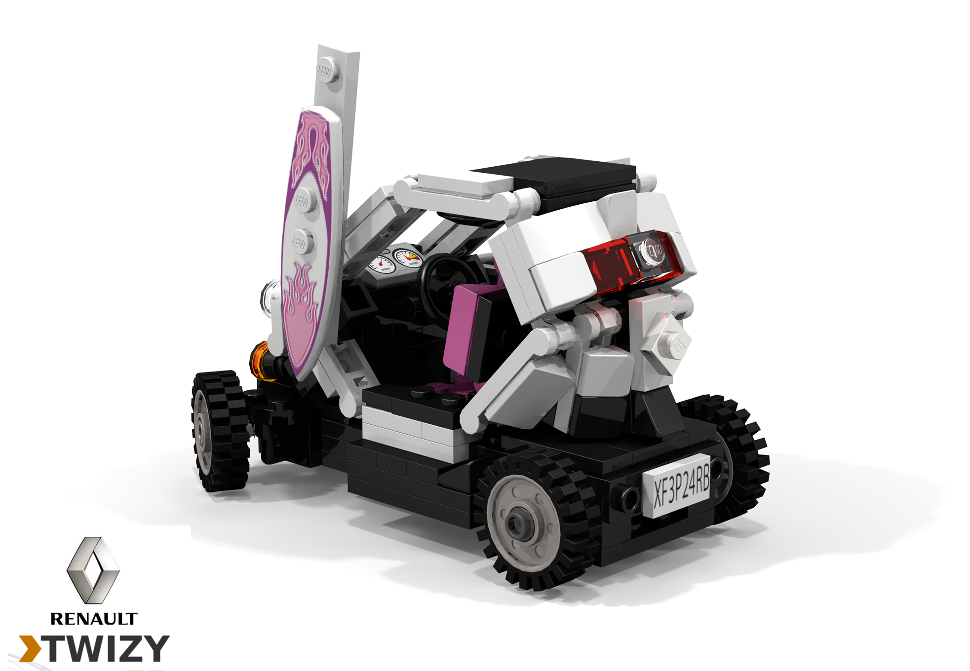 renault_twizy_electric_03.png