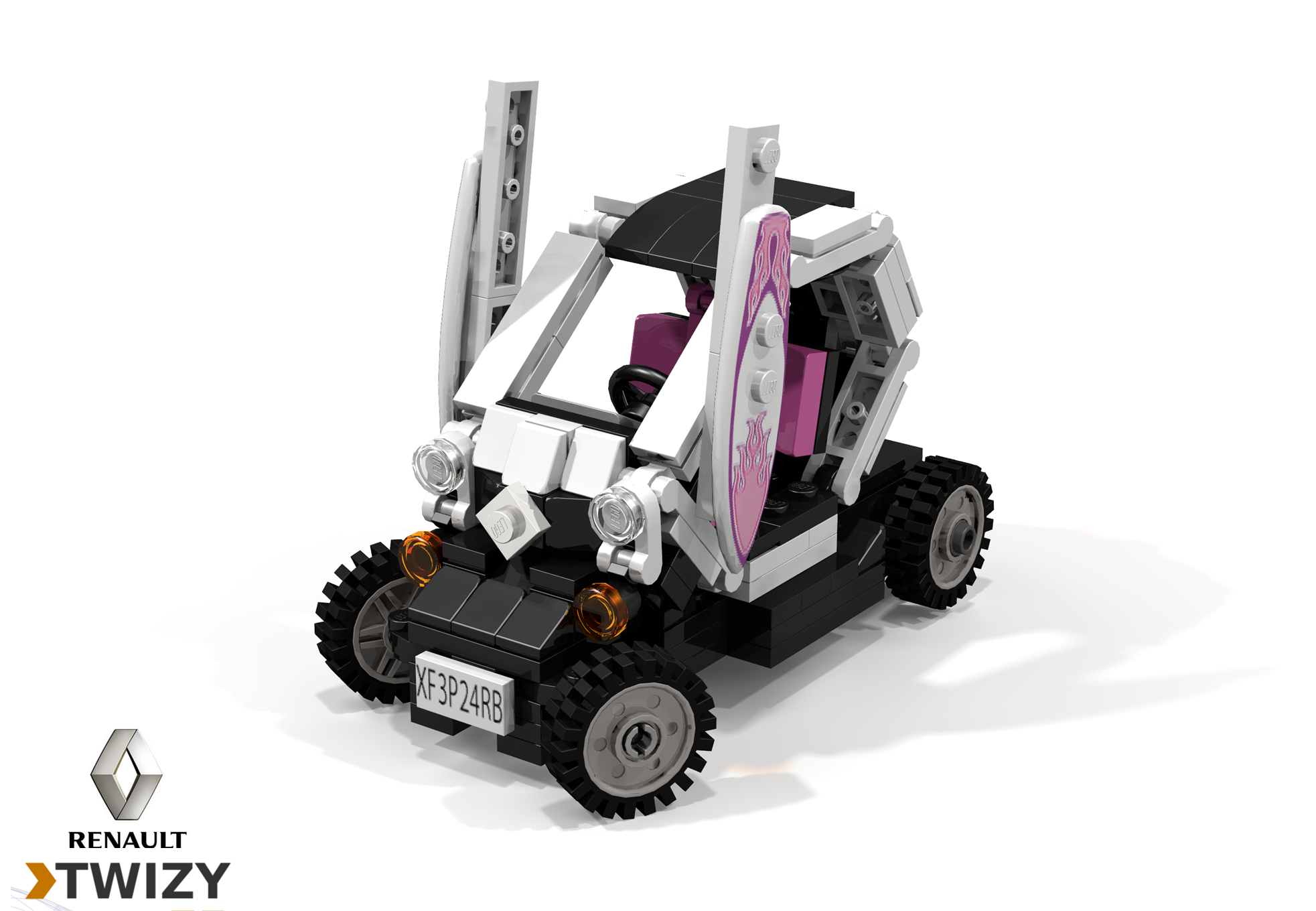 renault_twizy_electric_04.png