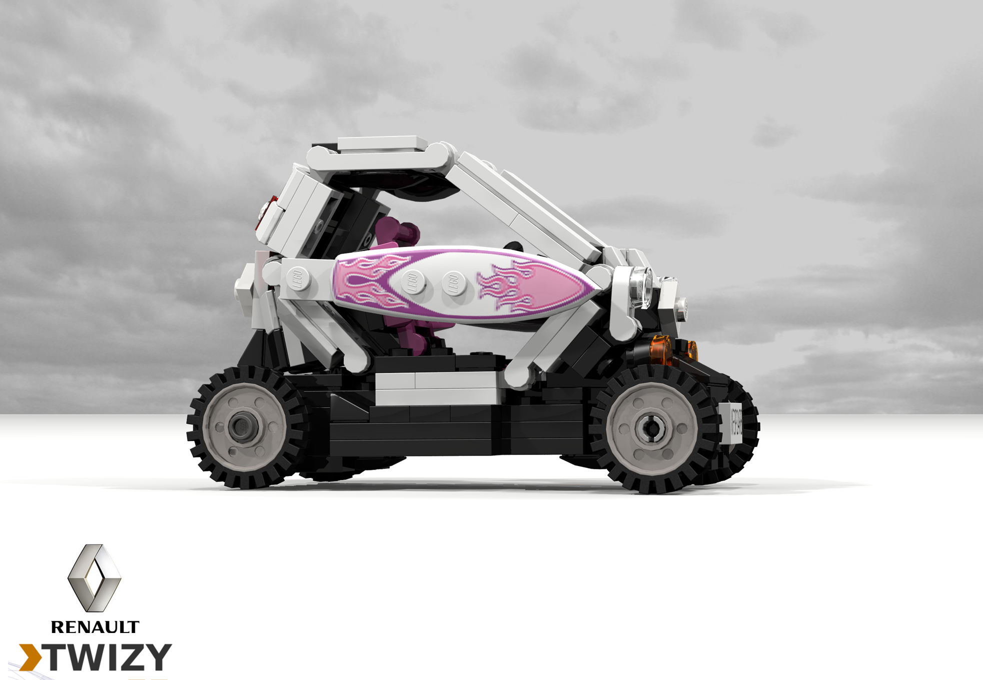 renault_twizy_electric_05.png