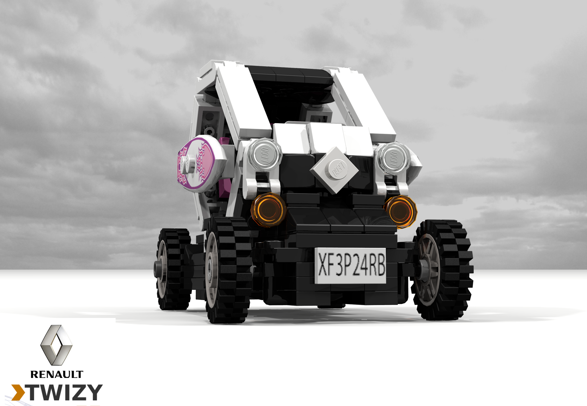 renault_twizy_electric_06.png