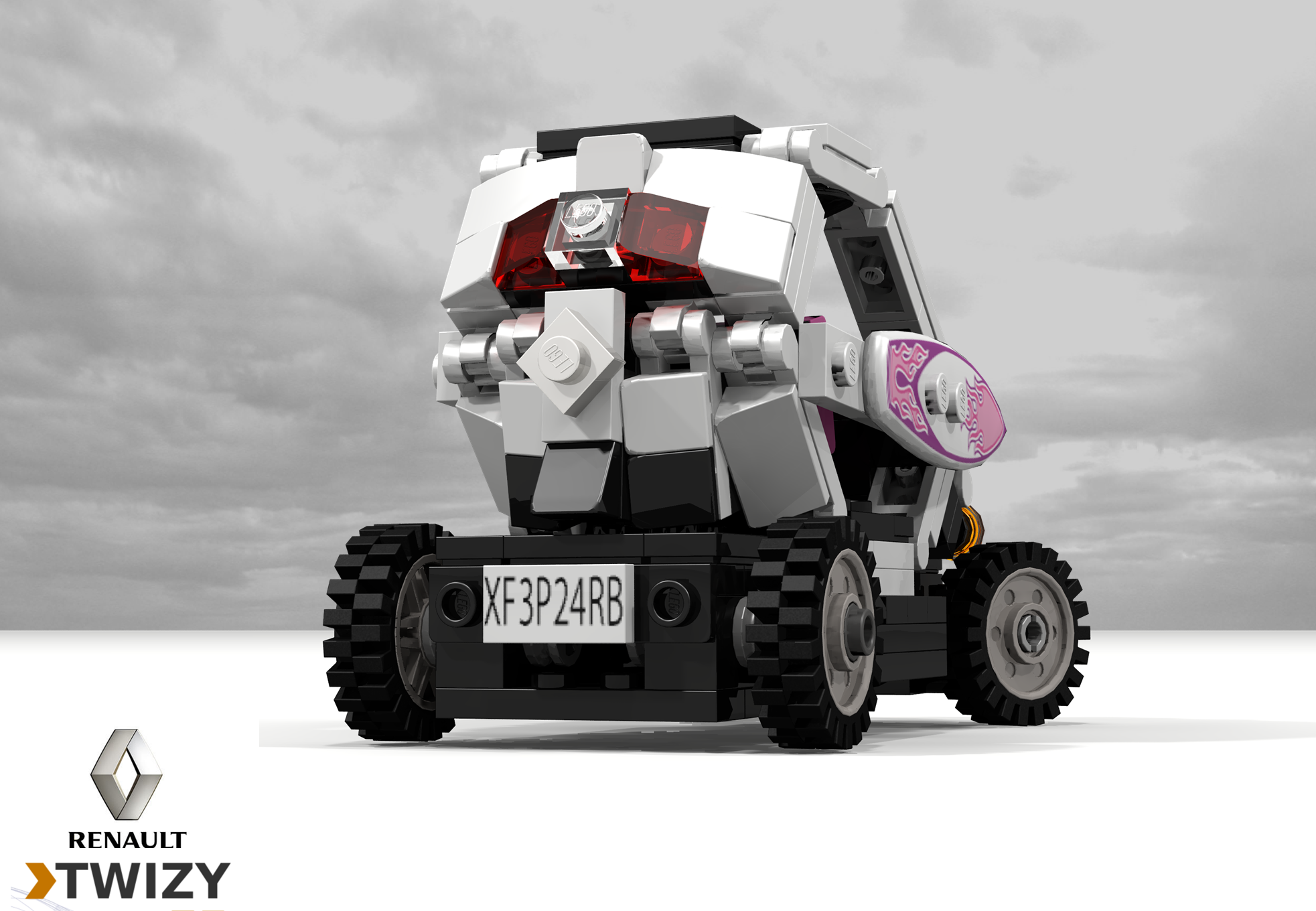 renault_twizy_electric_07.png
