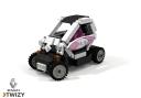 RenaultTwizy