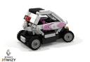 renault_twizy_electric_02.png