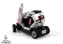renault_twizy_electric_03.png