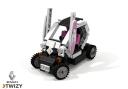 renault_twizy_electric_04.png