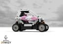 renault_twizy_electric_05.png