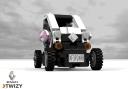 renault_twizy_electric_06.png