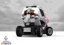 renault_twizy_electric_07.png