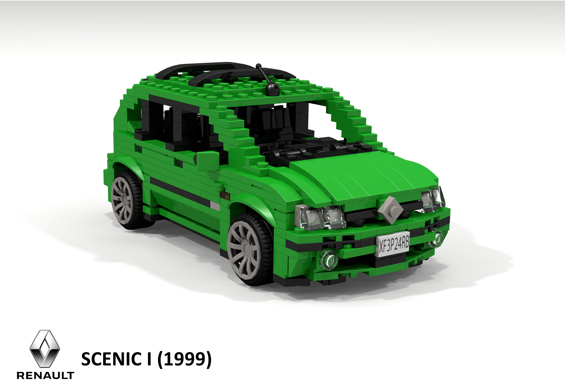 renault_scenic_i_-_1999_01.png