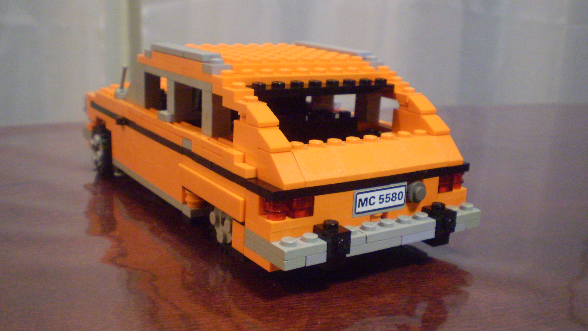 renault16_40.jpg