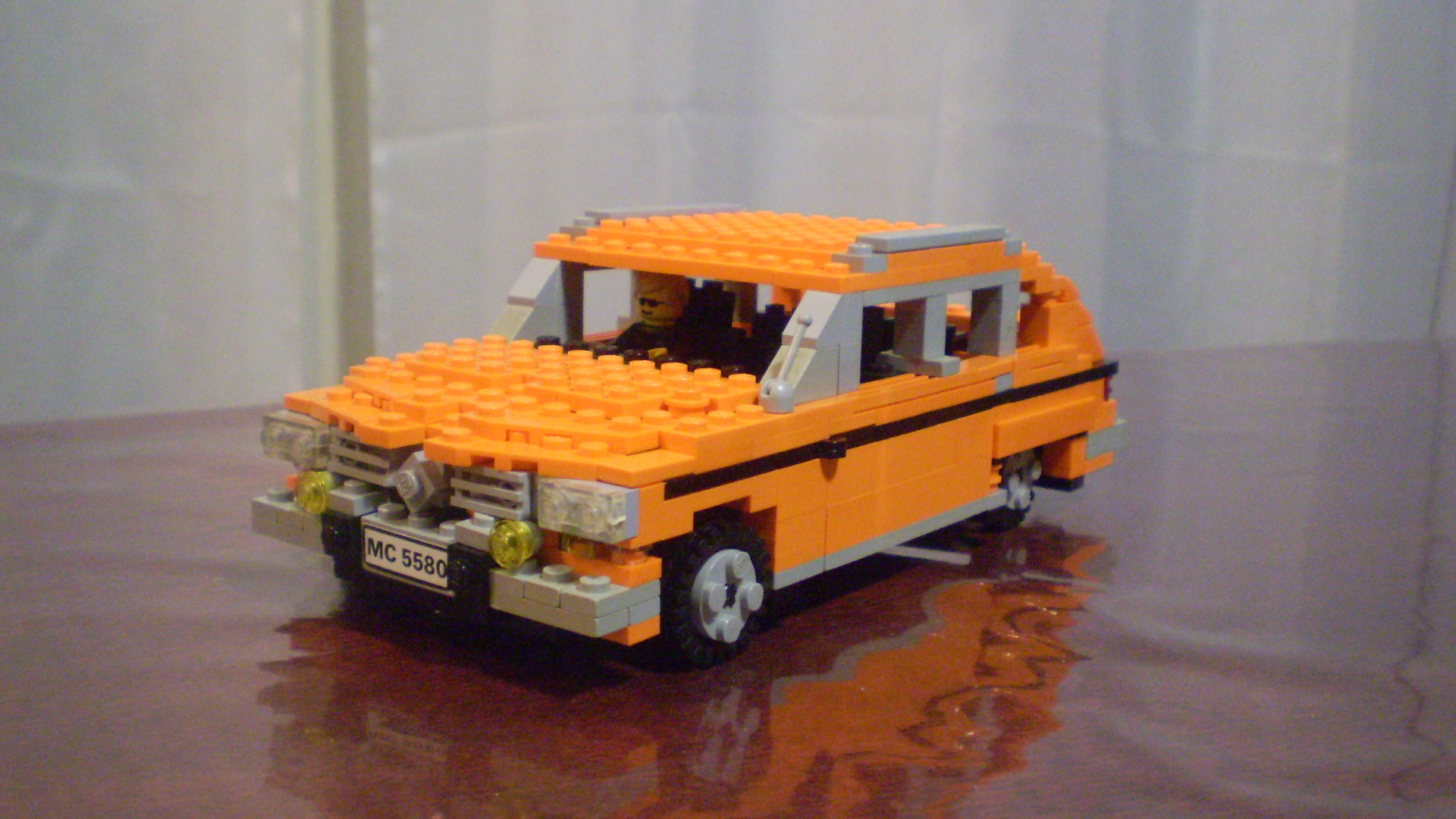 renault16_42.jpg